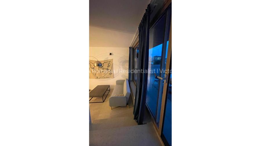 REA1028109 Duplex I Parcare I Polona I De vanzare - 15