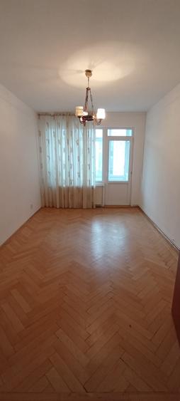 2 camere NEMOBILAT (CENTRALA PROPRIE) zona Floreasca Parc-Compozitori
