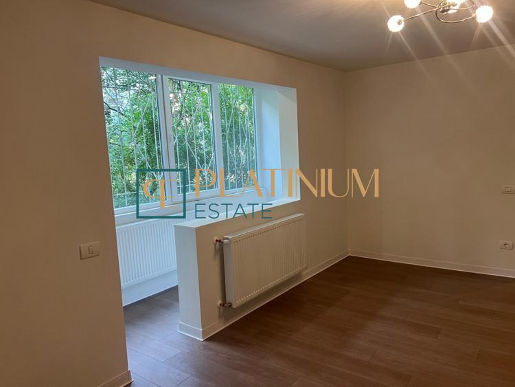 P4963 Apartament cu 2 camere, zona Gheorghe Lazăr