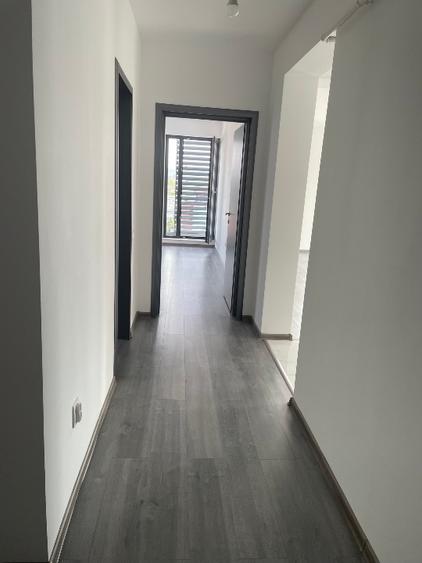 Apartament de vânzare complex North Estate