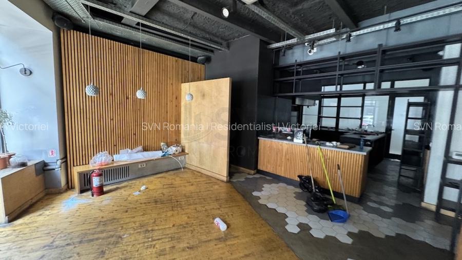 REC3001875 SPATIU COMERCIAL - PARTER SI SUBSOL - CALEA VICTORIEI - AMZEI - 3