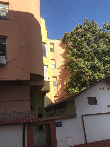 SPATIU DE BIROURI / Clinica Medicala