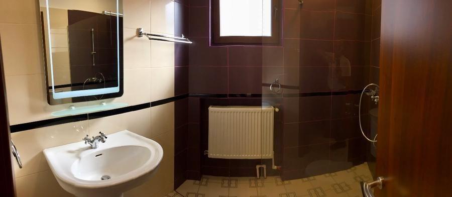 Apartament 6 camere Lascar Catargiu 253mp