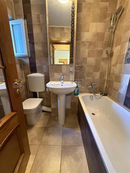 Ultracentral etaj 1, Apartament 4 camere - 10