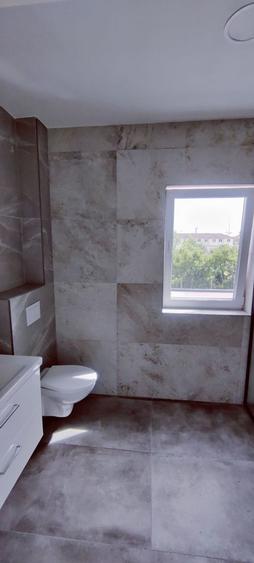 SPATIU BIROURI 180 MP , PRIMA INCHIRIERE , GIROC
