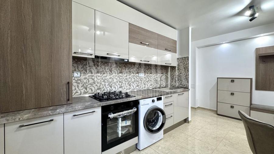 Apartament 2 camere de vanzare in Manastur, Cluj Napoca