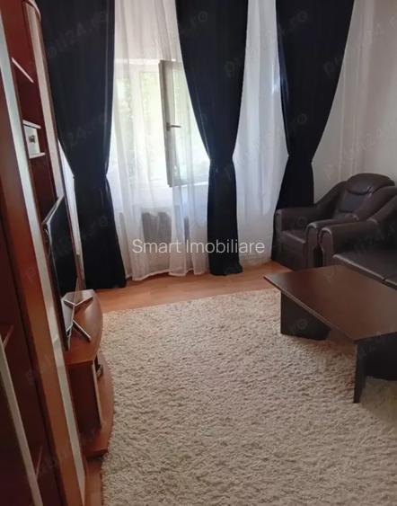 Apartament 2 camere 55 mp Racadau - 2