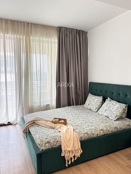 Ap 2 Camere | 8 Min Metrou 1 Demebrie 1918 | Centrala | Parcare | Pet friendly - 5