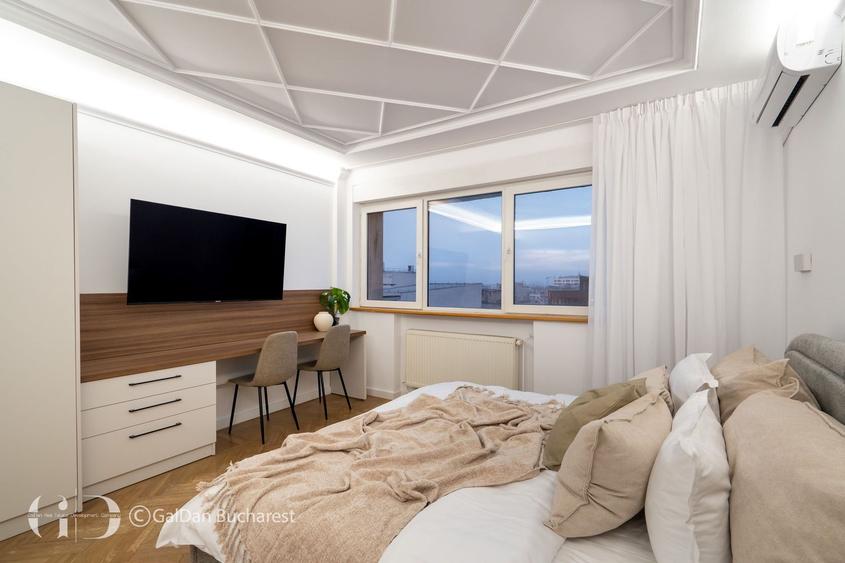 Duplex premium