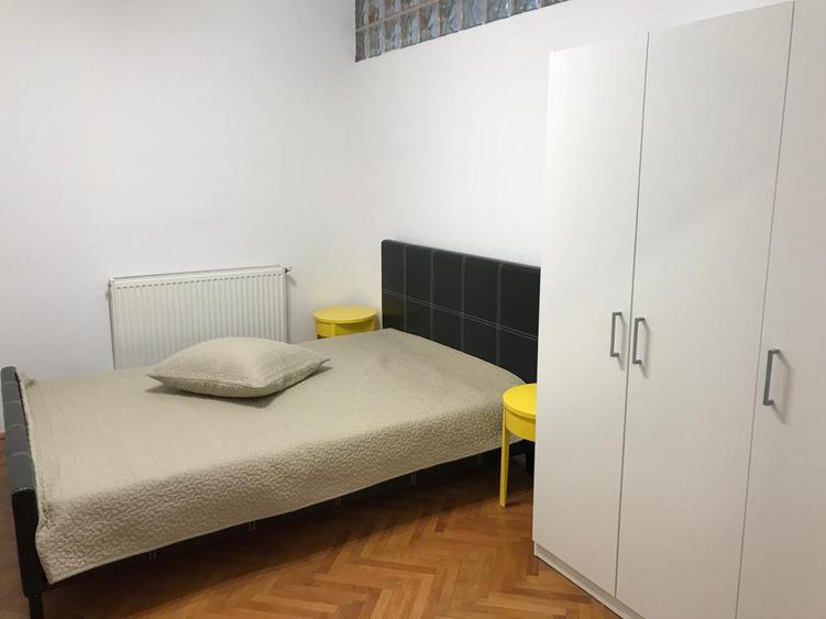 Apartament 2 camere in Zorilor strada Observatorului