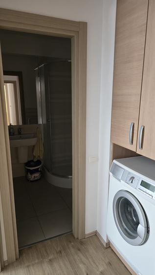 Greenfield Residence-4 camere de inchiriat