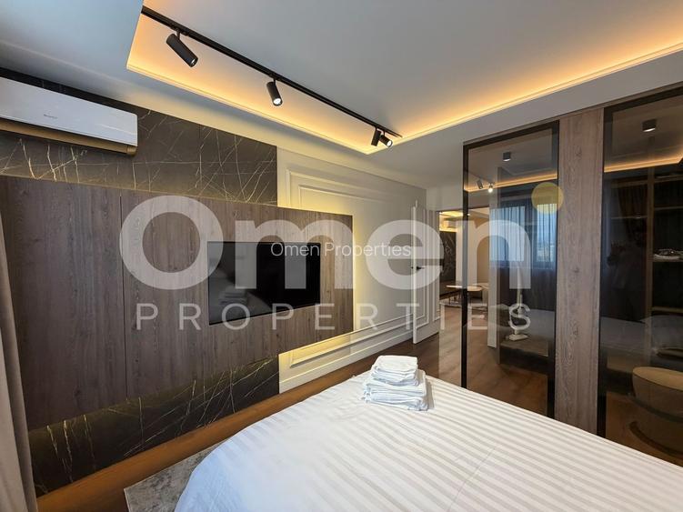 Apartament exclusivist | 2 camere | zona Catedralei - 3
