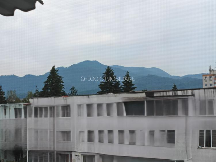 Apartament 2 camere zona Astra - Planete - 5