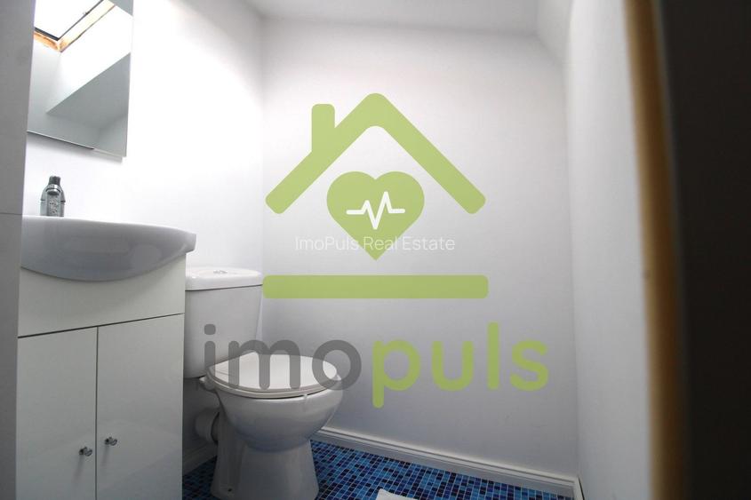 🏡 Apartament 3 camere,  mobilat și utilat complet – Dumbrăvița ✨ - 20