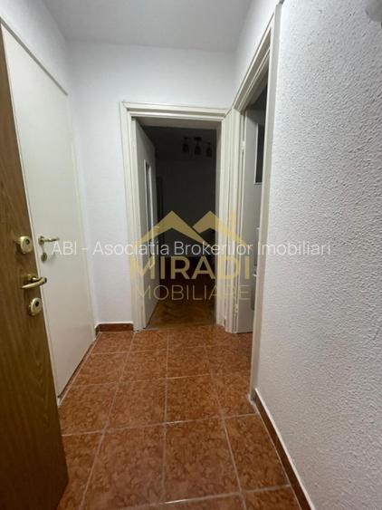 Vanzari Apartamente 2 Camere Dorobanti Capitale - 6