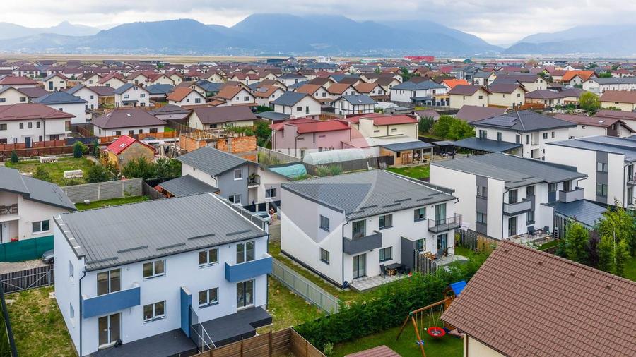 Duplex de vanzare - Cartier Izvor- Comision 0%