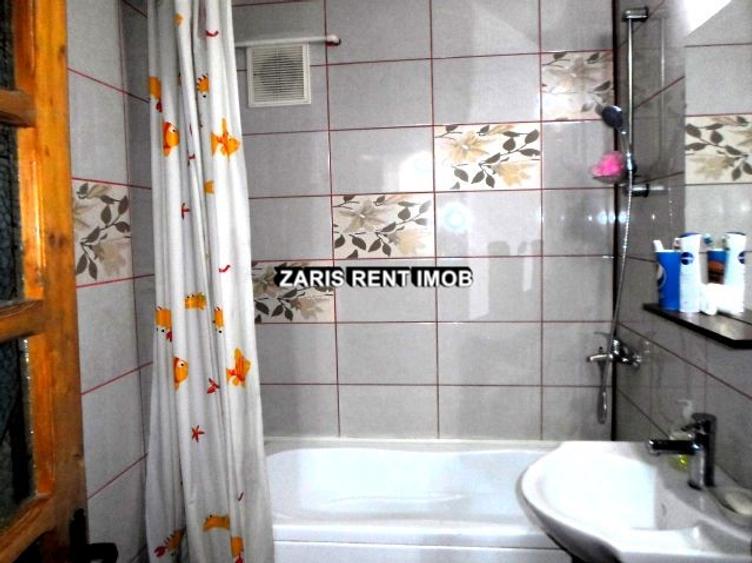 Vanzare apartament 2 camere, etaj 1, decomandat in Ploiesti, Ultracentral