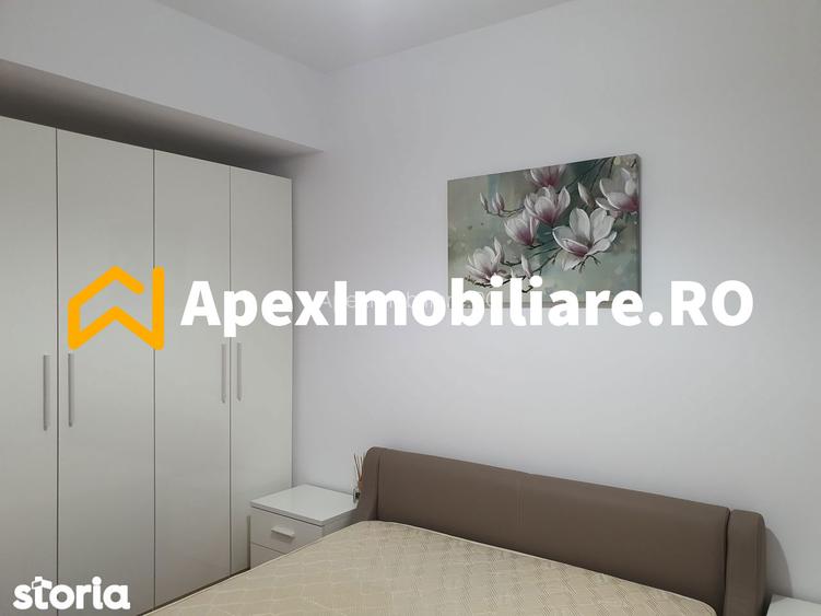 Apartament 2 camere de inchiriat Titan București | ApexImobiliare.ro - 7