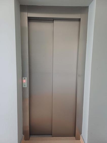Apartament 2 camere -zona Compozitori