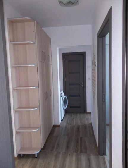 3 camere Drumul Taberei - Valea Ialomitei * Boiler *
