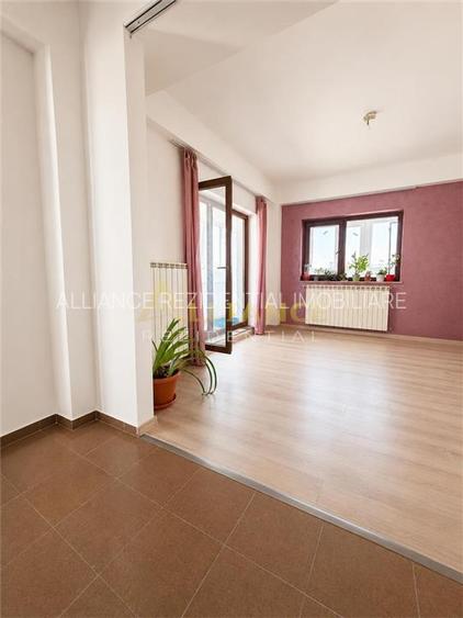 Sector 3 Apartament 2 camere Mobilat cu parcare si boxa - 11