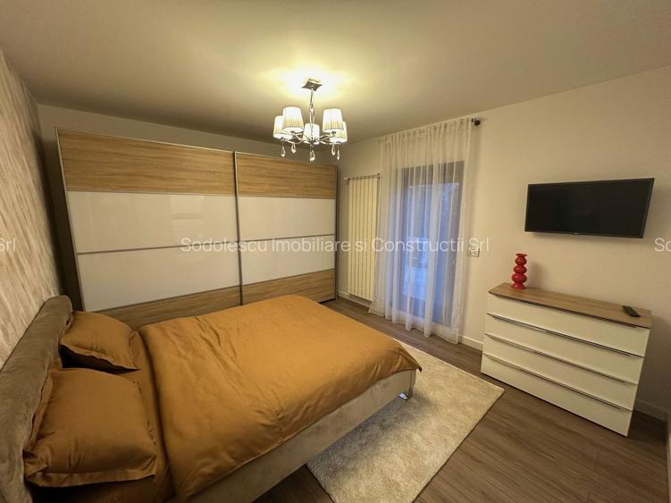 O casa cu personalitate - 17