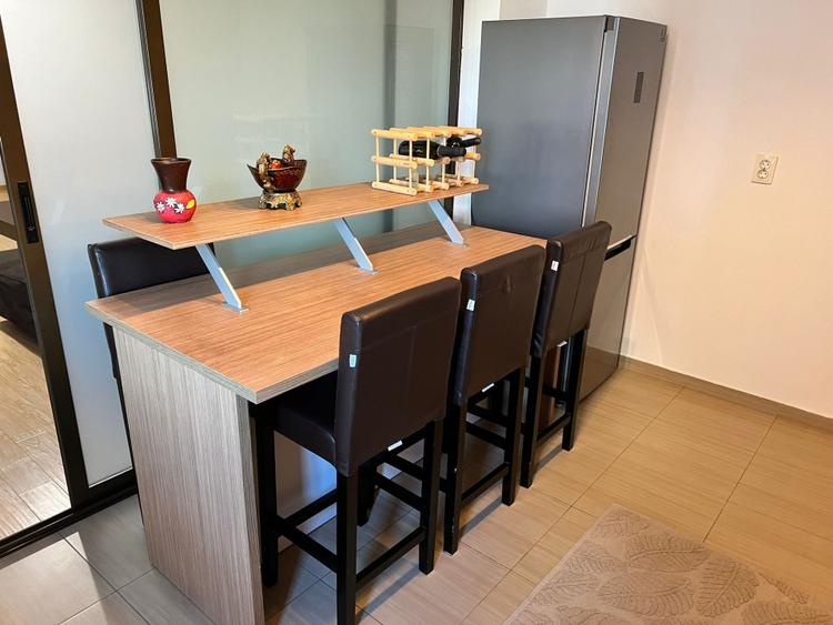 Inchiriere Apartament 2 Camere Zona Prelungirea-Ghencea