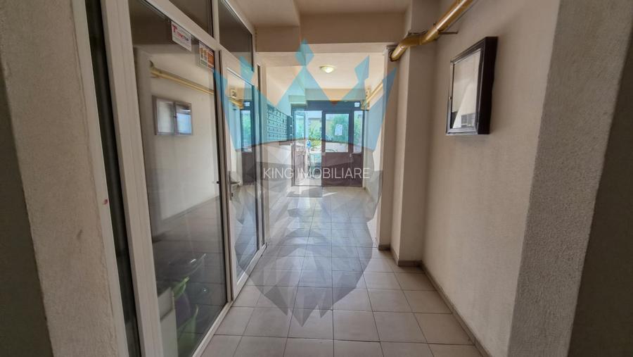 Apartament 2 Camere Dobroesti - 17