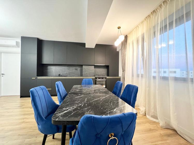 NOU / DEOSEBIT / SPATII GENEROASE/ PET FRIENDLY / LOC PARCARE