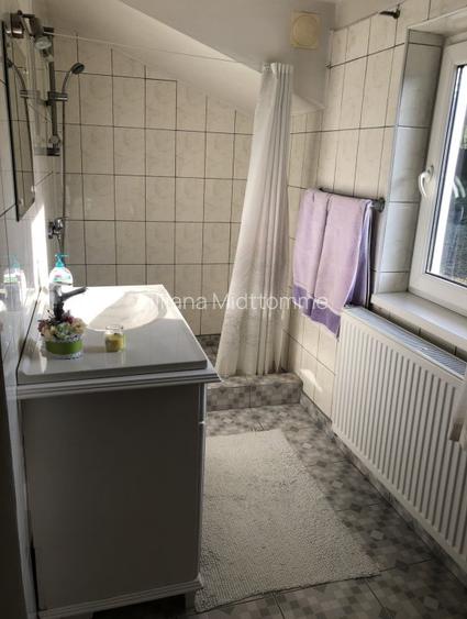 Liniste, inspirație, acasă locul potrivit. Preț negociabil  - 4