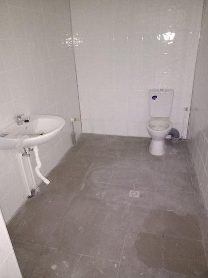 Spatiu industrila-servicii Pantelimon-Delfinului