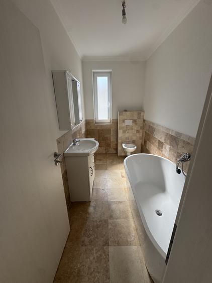 Apartament 2 camere decomandat – 52 mp, ideal pentru locuit sau investitie