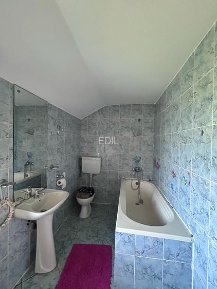 Casa tip triplex cu 4 camere de inchiriat !!!! - 16