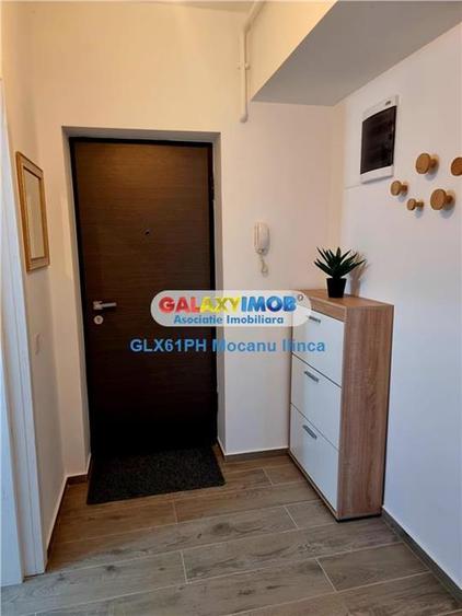 Inchiriere apartament 3 camere, Albert, Ploiesti