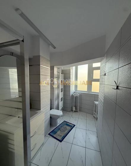3 Camere de inchiriat | Rond Alba Iulia | Pet Friendly | 80 mp - 8