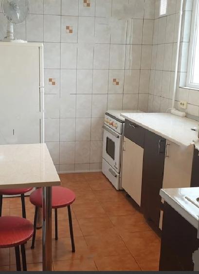 Unirii-Cantemir, Metrou Piata Unirii DECOMANDAT amenajat recent