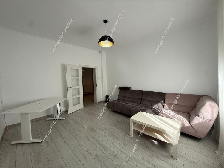 Casa plan Parter | 4 Camere 2 gr sanitare| Drubeta-Girocului