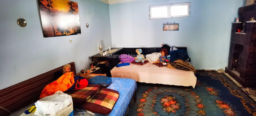 Ocazie Breaza ,casa caramida ,  posibilitate mansardare ,72.000E - 24