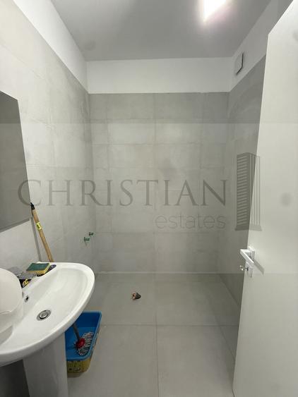 Apartament 2 Camere Exigent Plaza Residence Faza 5