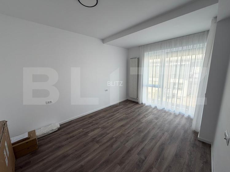 Casa tip duplex, 94 mp, zona Central - Rasnov - 8