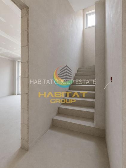 Casa Individuală | 5 camere 150 mp | Popești Leordeni - 11