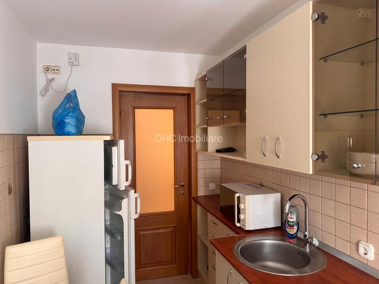Apartament 2 camere Drumul Taberei/ Blv Timișoara