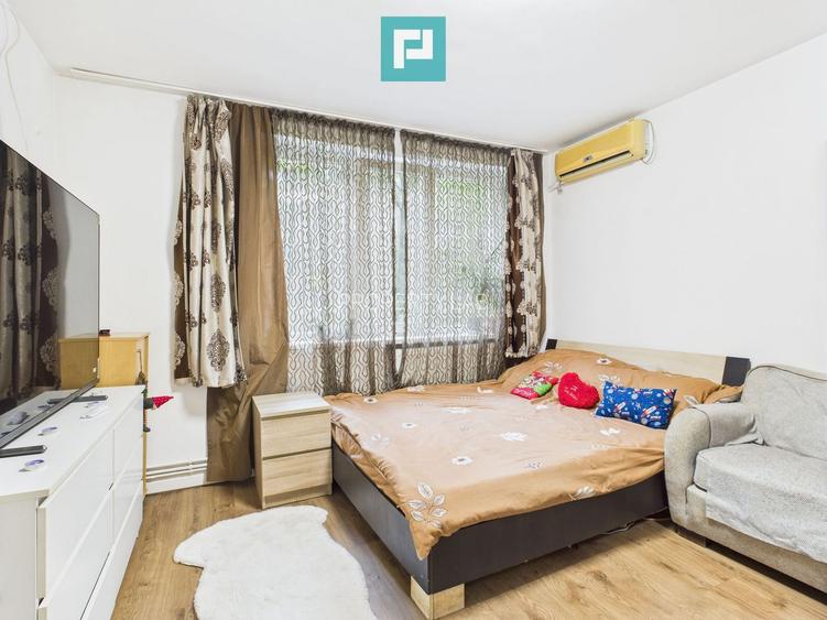 Apartament plus garaj podgoria - 7