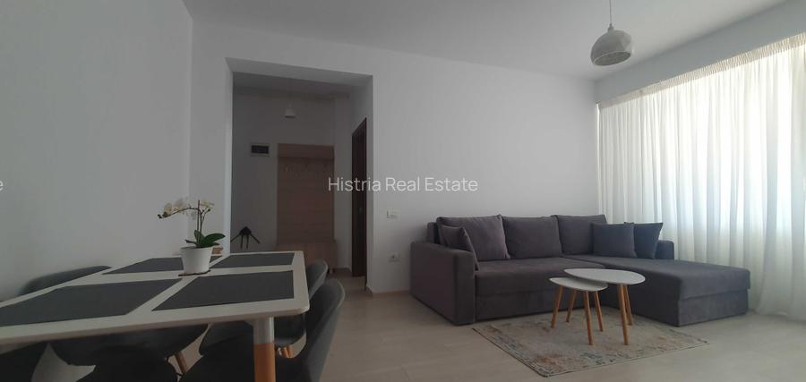 STUDIO DECOMNDAT BLOC NOU 450 EURO LOC PARCARE REZERVAT - 3
