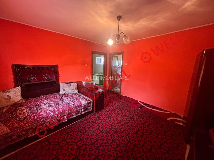 Casă de familie de vânzare în Belani! - 4