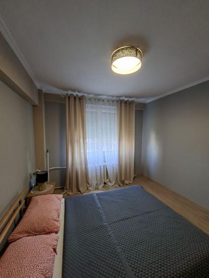 Apartament 3 camere zona Iulius Mall