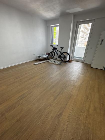 Apartament nou,doua camere