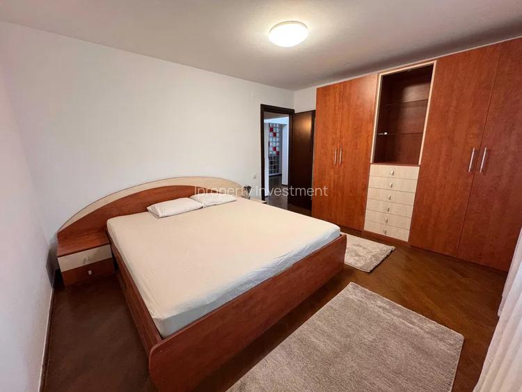 Vitan I 3 Camere I Decomandat I Rulouri I AC I Balcon I - 3
