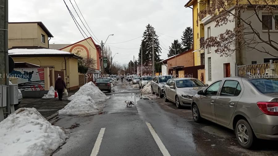 REL4001272 Teren 1 Mai Metrou - 13