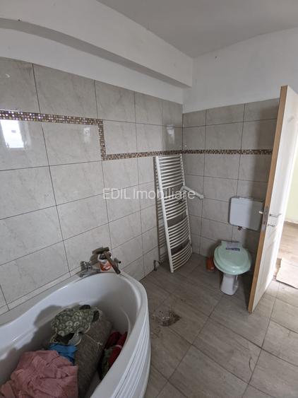 Casă de vânzare, 5 camere, 170 mp, Iris Bulevardul Muncii - 8